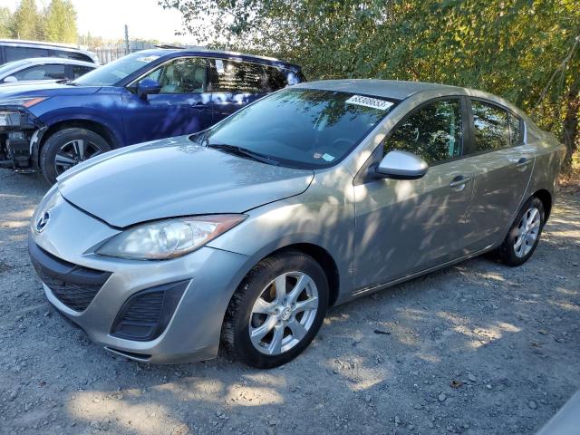 MAZDA 3 I 2011 jm1bl1vg1b1487959