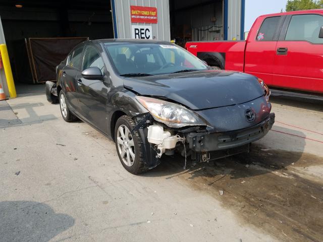 MAZDA 3 I 2011 jm1bl1vg2b1359519