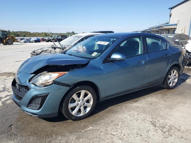 MAZDA 3 2011 jm1bl1vg2b1364686