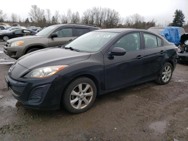 MAZDA 3 2011 jm1bl1vg2b1374764