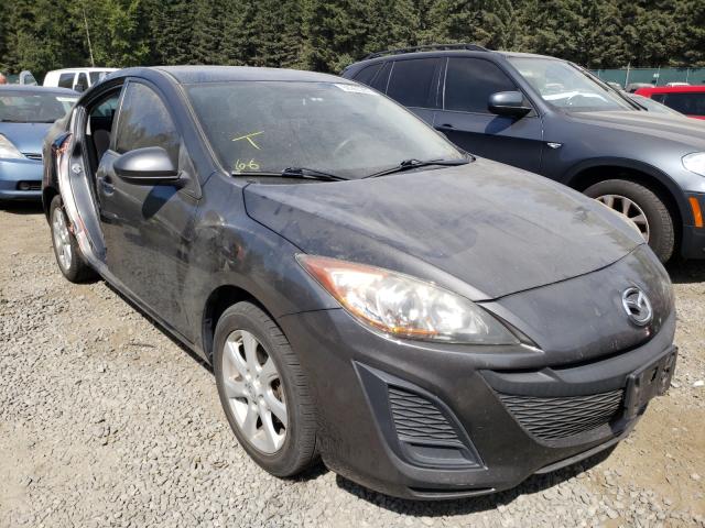 MAZDA 3 I 2011 jm1bl1vg2b1390480