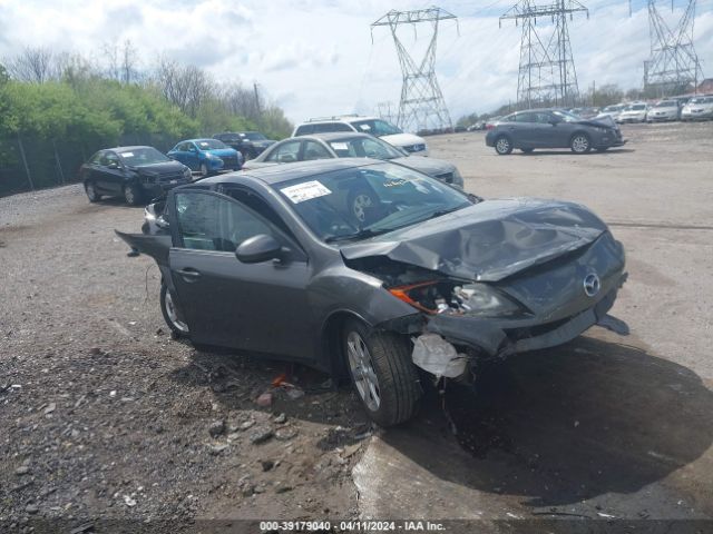 MAZDA MAZDA3 2011 jm1bl1vg2b1412719