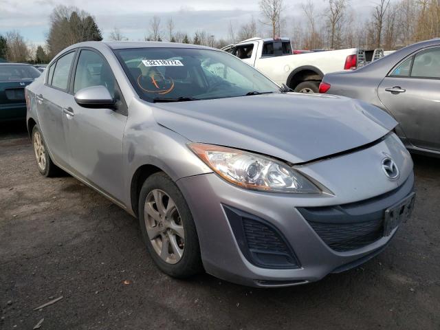 MAZDA 3 I 2011 jm1bl1vg2b1413403