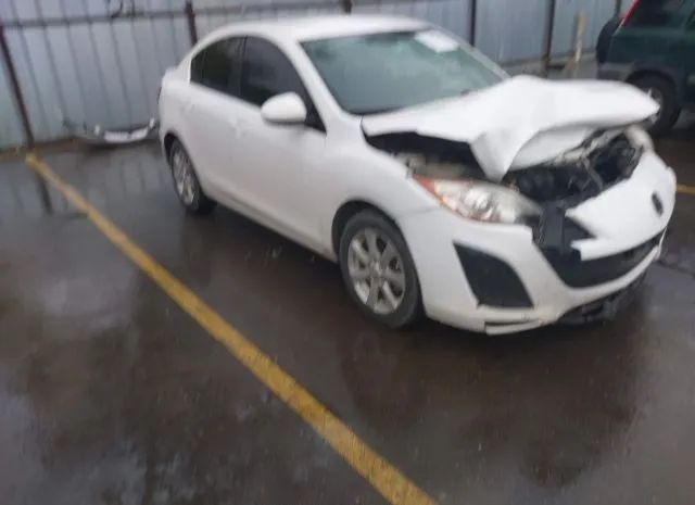 MAZDA MAZDA3 2011 jm1bl1vg2b1426801