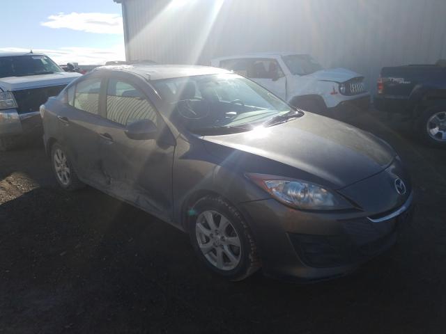 MAZDA 3 I 2011 jm1bl1vg2b1437362