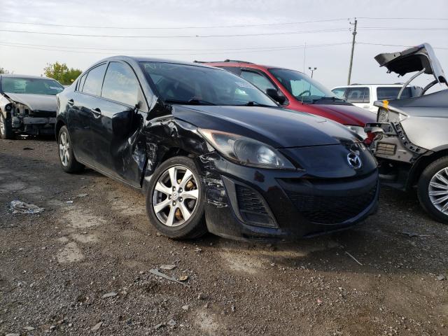 MAZDA 3 I 2011 jm1bl1vg2b1449981