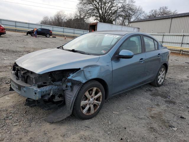 MAZDA 3 2011 jm1bl1vg2b1455506