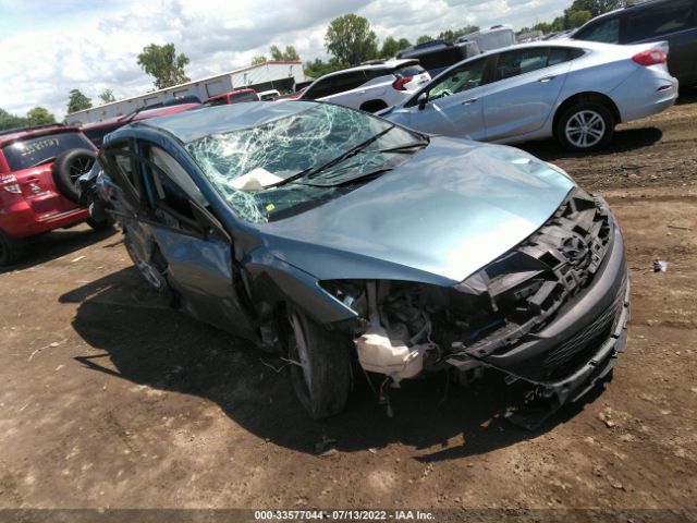 MAZDA 3 2011 jm1bl1vg2b1457644