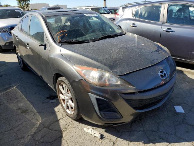 MAZDA 3 I 2011 jm1bl1vg2b1472712