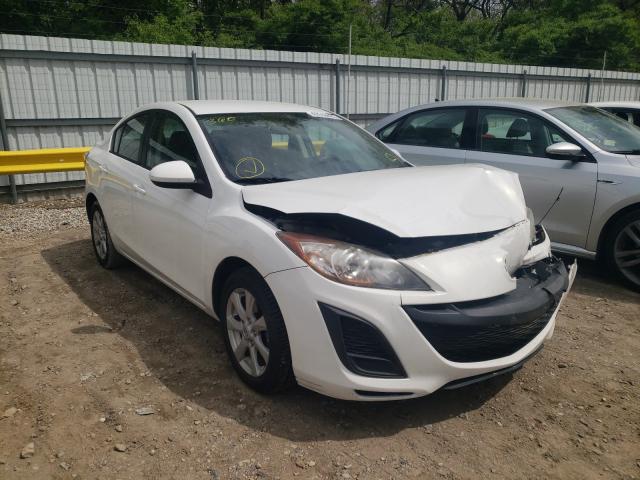 MAZDA 3 2011 jm1bl1vg2b1490658