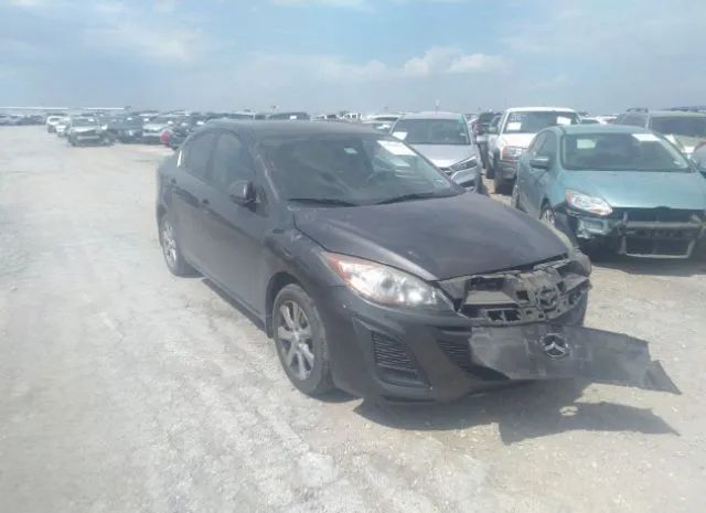 MAZDA MAZDA3 2011 jm1bl1vg2b1901556