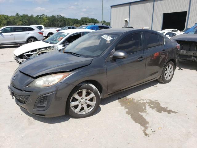 MAZDA 3 2011 jm1bl1vg2b1902562