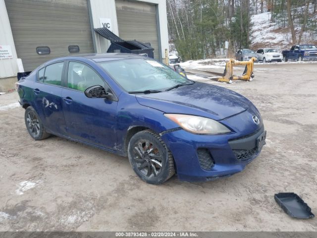 MAZDA MAZDA3 2012 jm1bl1vg2c1504608