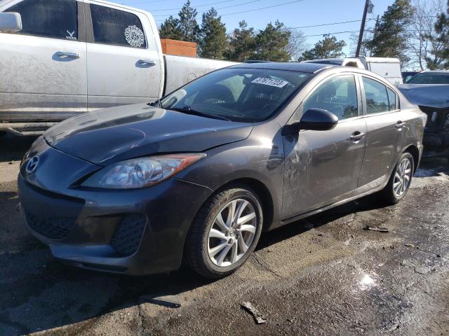 MAZDA 3 I 2012 jm1bl1vg2c1506150