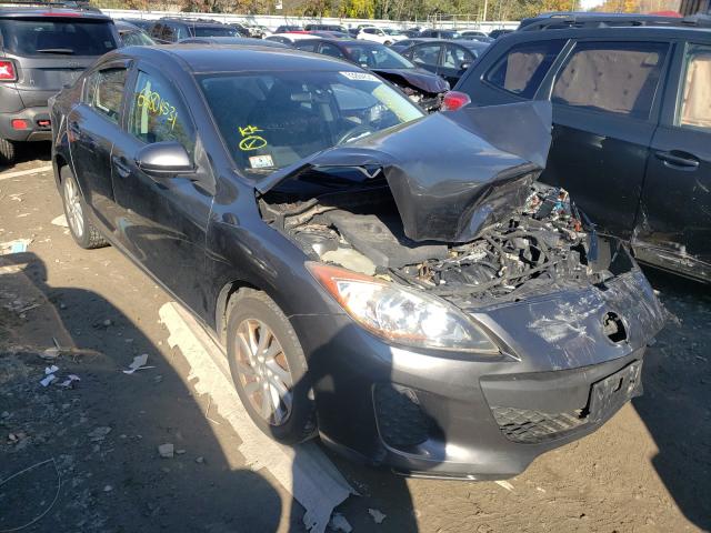 MAZDA 3 I 2012 jm1bl1vg2c1508867