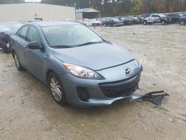 MAZDA 3 I 2012 jm1bl1vg2c1510652