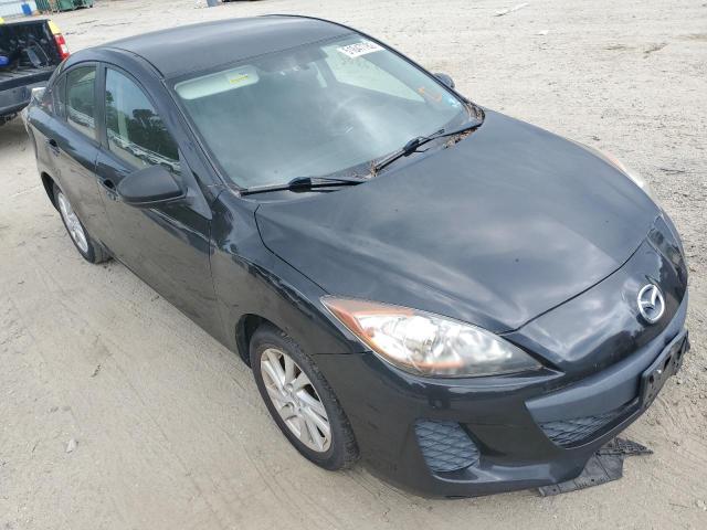 MAZDA 3 I 2012 jm1bl1vg2c1510764