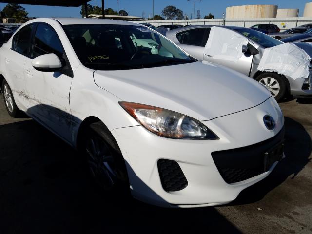 MAZDA 3 I 2012 jm1bl1vg2c1511297