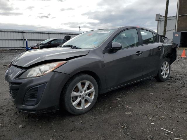 MAZDA 3 2011 jm1bl1vg3b1361568