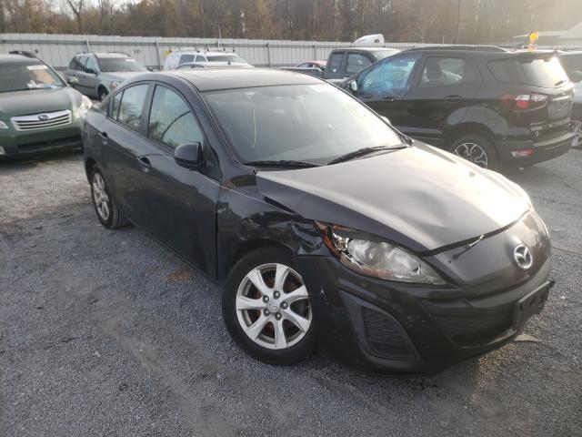 MAZDA 3 I 2011 jm1bl1vg3b1372182