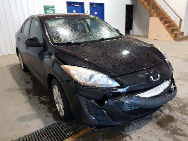 MAZDA 3 I 2011 jm1bl1vg3b1373154