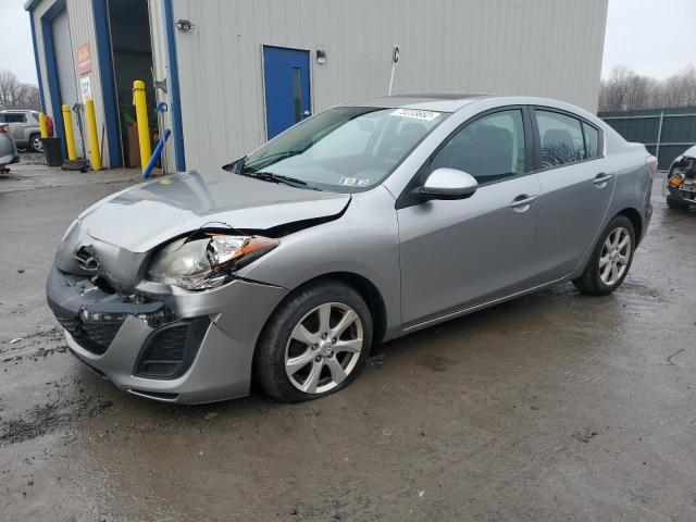 MAZDA 3 I 2011 jm1bl1vg3b1376944