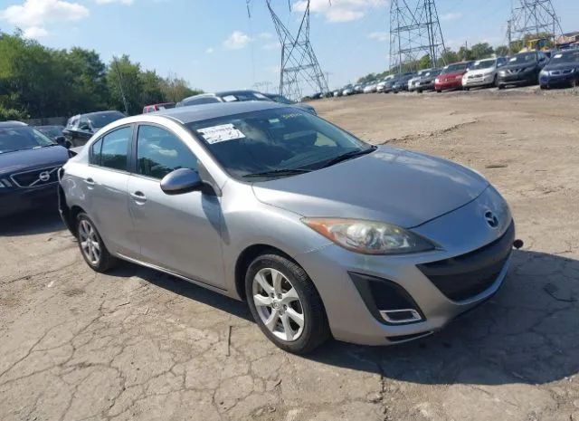 MAZDA MAZDA3 2011 jm1bl1vg3b1378872