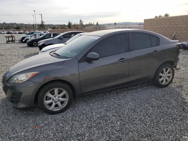 MAZDA 3 I 2011 jm1bl1vg3b1389788