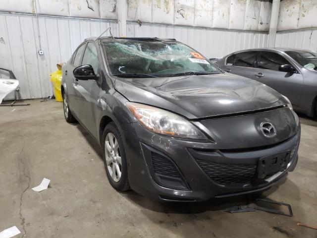 MAZDA 3 I 2011 jm1bl1vg3b1400532