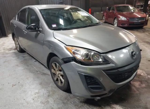 MAZDA MAZDA3 2011 jm1bl1vg3b1413751