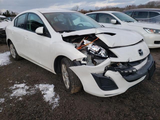 MAZDA 3 I 2011 jm1bl1vg3b1432266