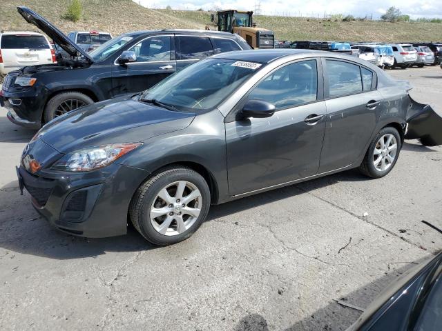 MAZDA 3 I 2011 jm1bl1vg3b1433661