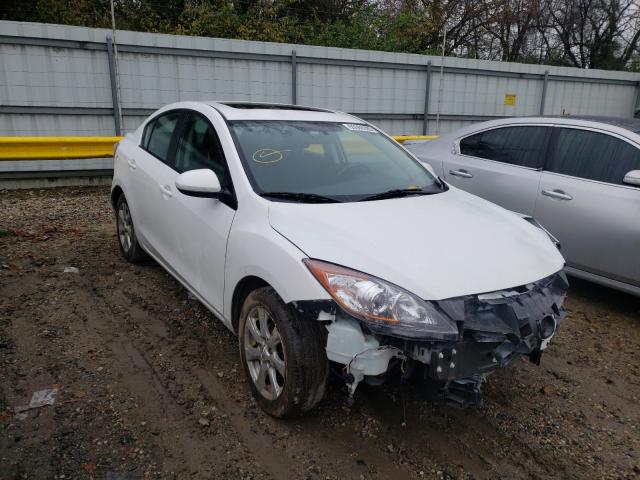 MAZDA 3 I 2011 jm1bl1vg3b1436771