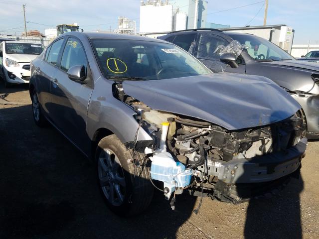 MAZDA 3 I 2011 jm1bl1vg3b1448628