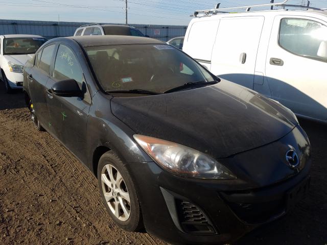 MAZDA 3 I 2011 jm1bl1vg3b1454171