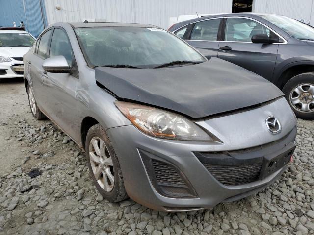 MAZDA 3 I 2011 jm1bl1vg3b1462562