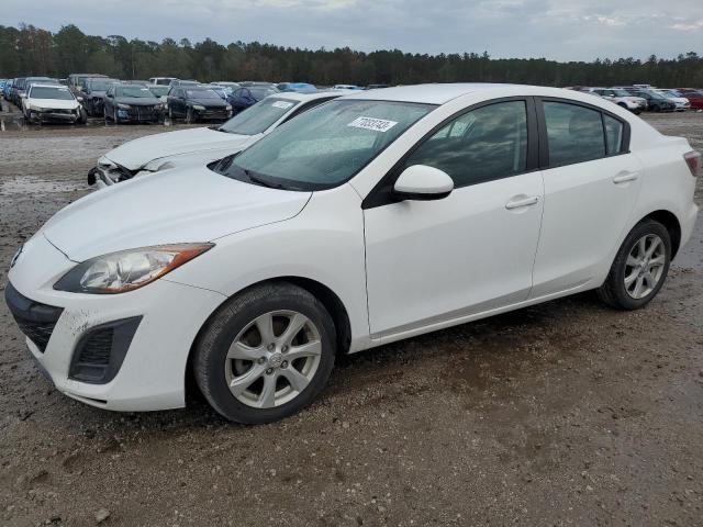 MAZDA 3 2011 jm1bl1vg3b1489728