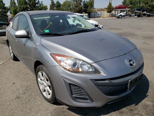 MAZDA 3 I 2011 jm1bl1vg3b1490314