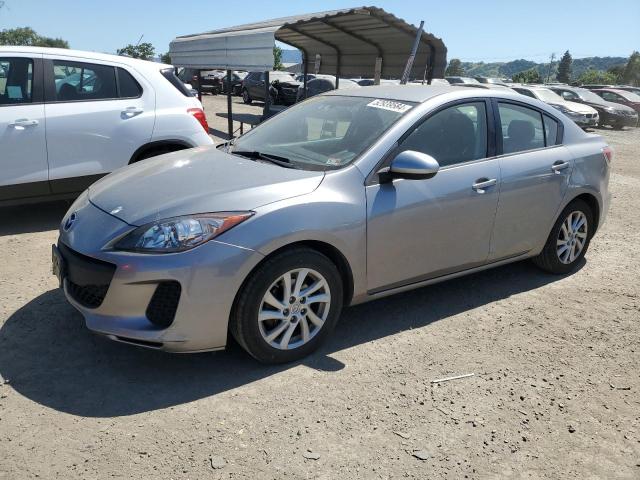 MAZDA 3 2012 jm1bl1vg3c1506173