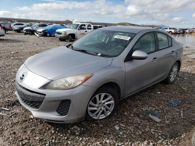 MAZDA 3 I 2012 jm1bl1vg3c1507369