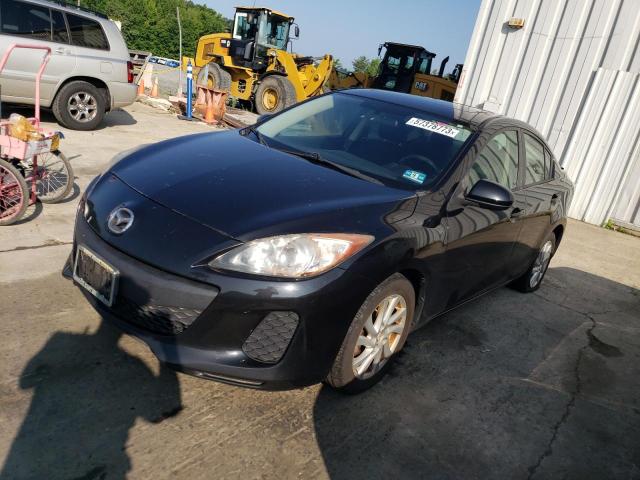 MAZDA 3 I 2012 jm1bl1vg3c1507808