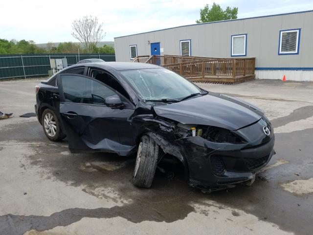 MAZDA 3 I 2012 jm1bl1vg3c1510756