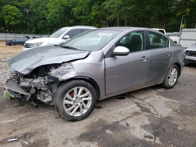 MAZDA 3 2012 jm1bl1vg3c1510952