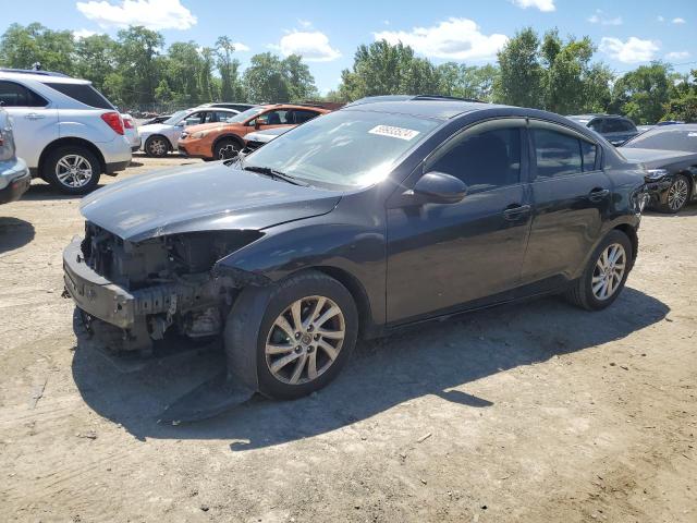 MAZDA 3 2012 jm1bl1vg3c1512202