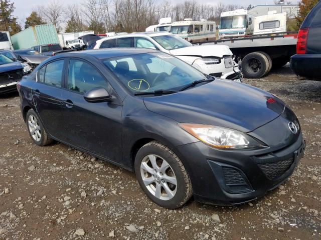 MAZDA 3 I 2011 jm1bl1vg4b1368240