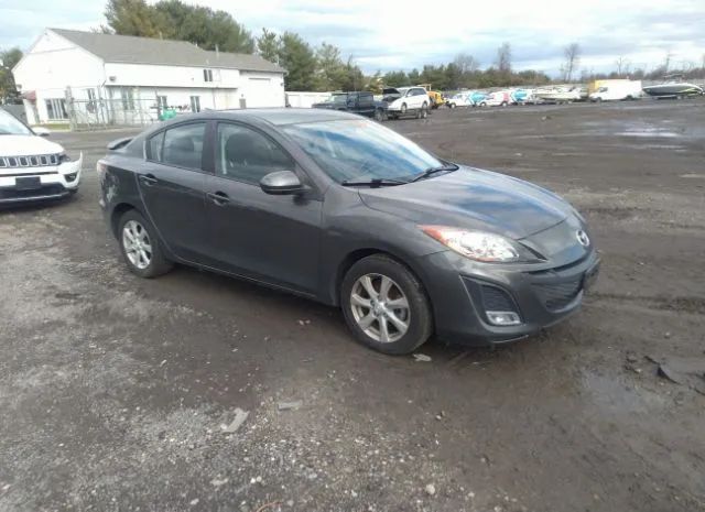 MAZDA MAZDA3 2011 jm1bl1vg4b1378931