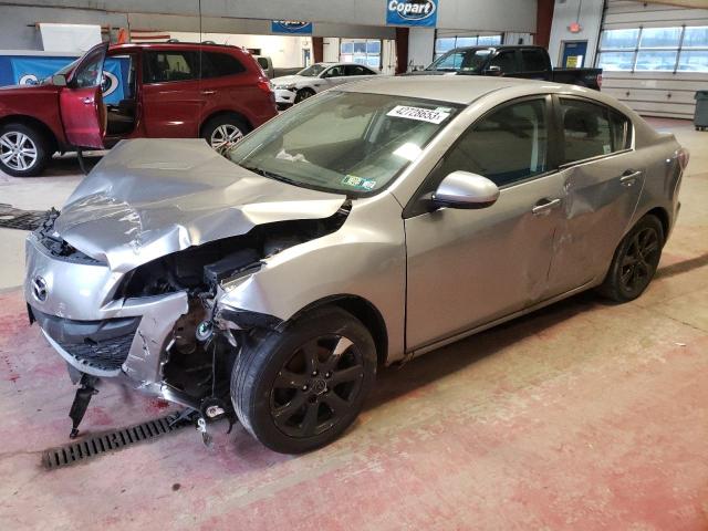 MAZDA 3 I 2011 jm1bl1vg4b1400104