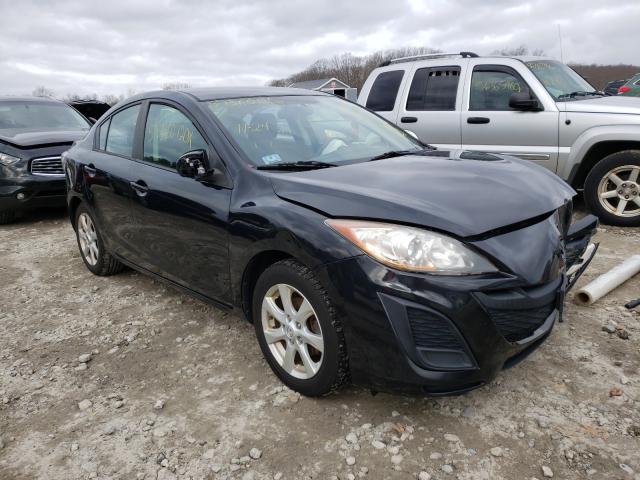 MAZDA 3 I 2011 jm1bl1vg4b1403066