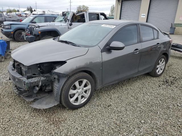 MAZDA 3 I 2011 jm1bl1vg4b1409448