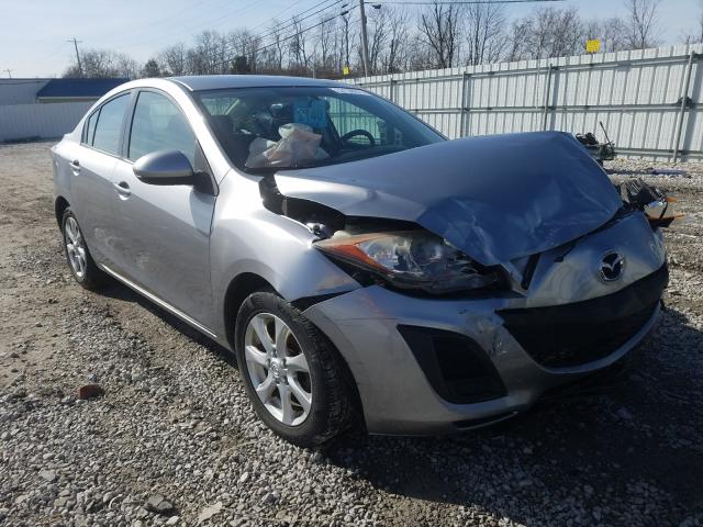 MAZDA 3 I 2011 jm1bl1vg4b1414066